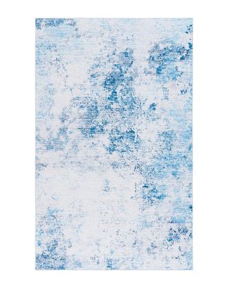 Safavieh Tacoma Polyester Pile Rug