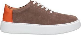 ROBERTO P LUXURY CALZADO - Sneakers en YOOX.COM