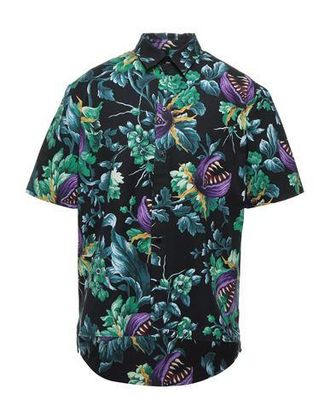 Msgm TOPWEAR - Shirts sur YOOX.COM