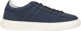 Hogan FOOTWEAR - Trainers sur YOOX.COM