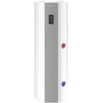 Atlantic Cetd Calypso Vs 240l R290