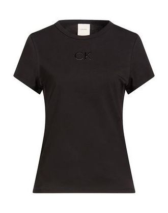 Calvin Klein TOPS - T-shirts auf YOOX.COM
