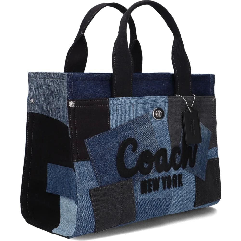 Coach Shopper Breuninger Coach Tasche Coach Damen, Taschen