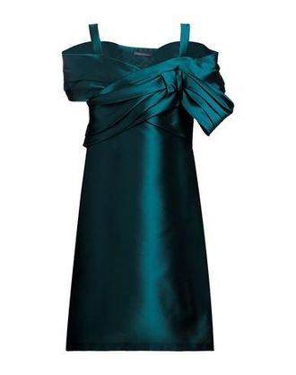 Alberta Ferretti DRESSES - Midi dresses on YOOX.COM