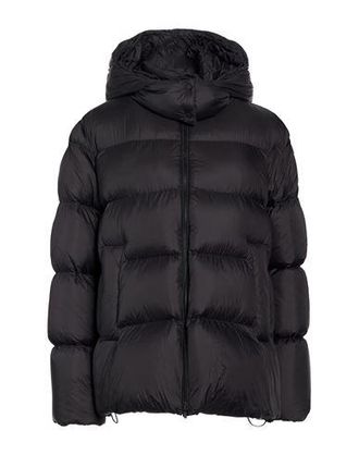 JNBY COATS & JACKETS - Puffers on YOOX.COM