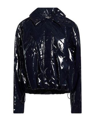 Kassl Editions JACKEN & M&Auml;NTEL - Jacken und Anoraks auf YOOX.COM