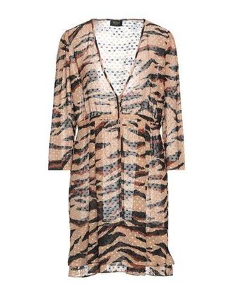 Liu Jo DRESSES - Mini dresses on YOOX.COM