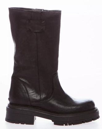 Ovye By Cristina Lucchi Jackets