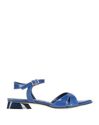 Bruglia Sandals