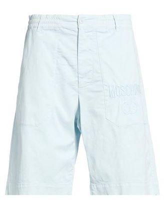 Moschino BOTTOMWEAR - Shorts e bermuda su YOOX.COM