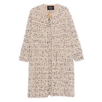 Fabiana Filippi Outerwears