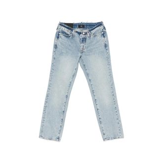 7 For All Mankind Denim