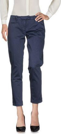 Dondup BOTTOMWEAR - Trousers sur YOOX.COM