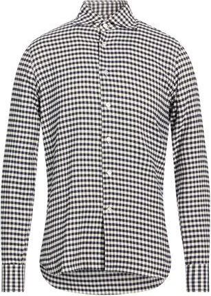 Borriello TOPWEAR - Camicie su YOOX.COM