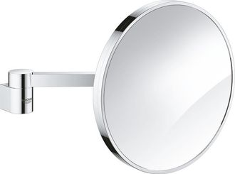GROHE Selection, Espejo Cosm&eacute;tico, Cromado (41077000) - Grohe