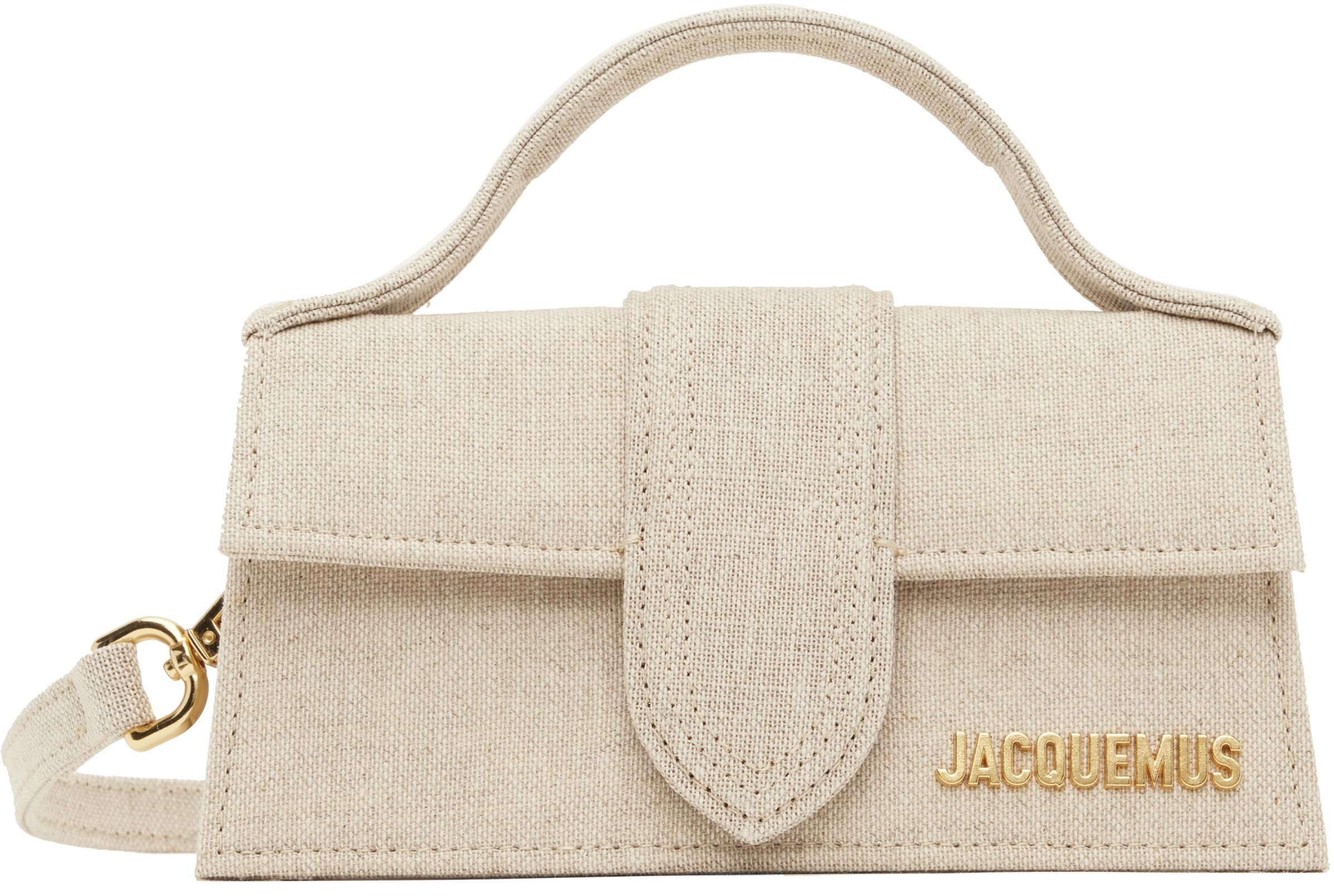 Sale on 21000+ Crossbody Bags / Crossbody Purses offers and