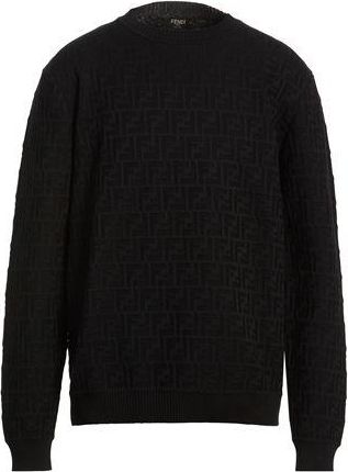 Fendi MAGLIERIA - Pullover su YOOX.COM