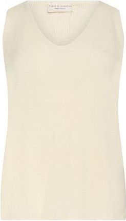 FILIPPO DE LAURENTIIS MAGLIERIA - Pullover su YOOX.COM