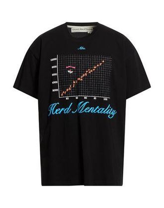 Advisory Board Crystals TOPWEAR - T-shirts on YOOX.COM