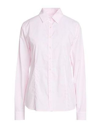 Robert Friedman TOPS - Hemden auf YOOX.COM