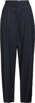 Officine Générale BOTTOMWEAR - Pantaloni su YOOX.COM