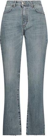 Berna PARTES DE ABAJO - Pantalones vaqueros en YOOX.COM