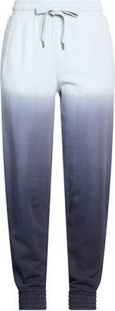 The Upside PARTES DE ABAJO - Pantalones en YOOX.COM