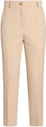 SOLOTRE PARTES DE ABAJO - Pantalones en YOOX.COM
