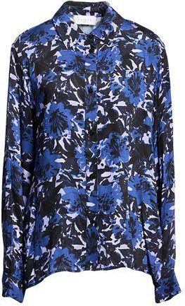Ga&euml;lle Paris TOPWEAR - Shirts on YOOX.COM