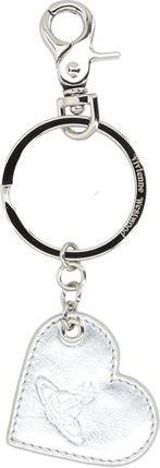 Vivienne Westwood PICCOLA PELLETTERIA - Portachiavi su YOOX.COM