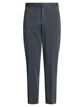 Pantaloni Torino BOTTOMWEAR - Trousers on YOOX.COM