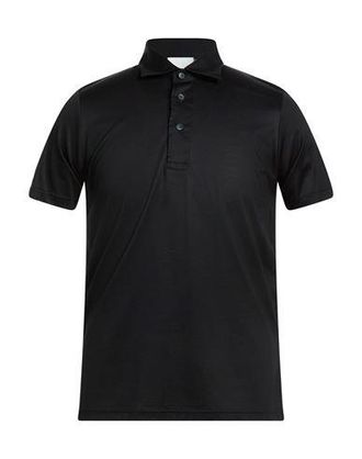 Yuu Polo shirts