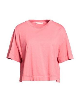 Circolo 1901 TOPWEAR - T-shirts on YOOX.COM