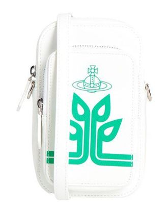 Vivienne Westwood BAGS - Cross-body bags sur YOOX.COM