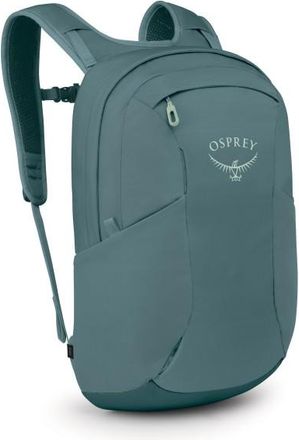 Osprey Farpoint Fairview Travel Daypack 15 Daypack - Unisex | t&uuml;rkis
