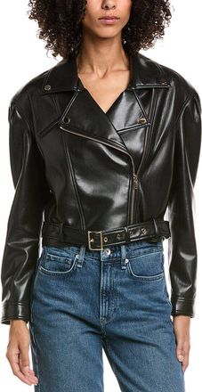 Generation Love Morello Jacket