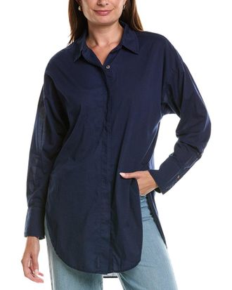 Xcvi Ellard Blouse