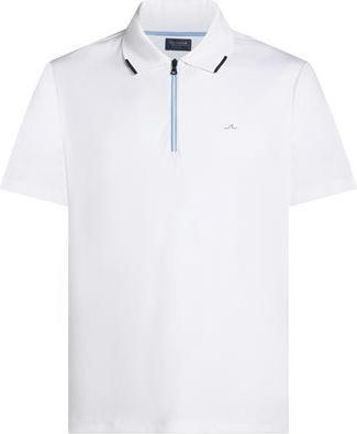 Paul & Shark TOPWEAR - Polo su YOOX.COM