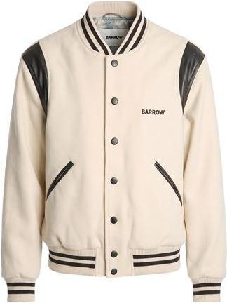 Barrow CAPISPALLA - Giacche & Giubbotti su YOOX.COM