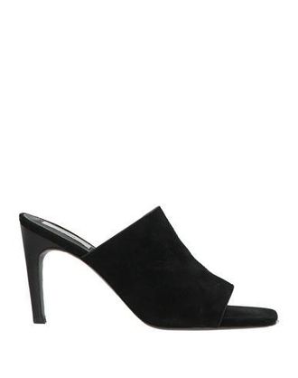 Toteme CALZADO - Sandalias con cierre en YOOX.COM