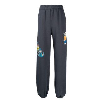 Off-white Fw22 OMCH029F22FLE0104684