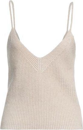 Joseph TOPWEAR - Tops sur YOOX.COM