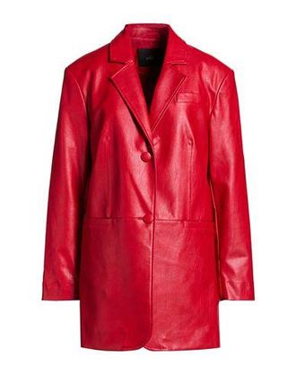 Twin-Set COATS & JACKETS - Jackets on YOOX.COM