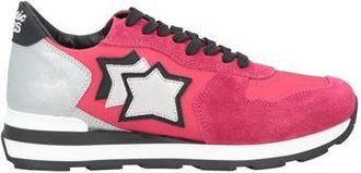 Atlantic Stars FOOTWEAR - Trainers sur YOOX.COM