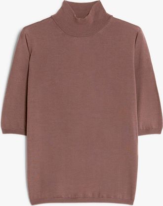 Max Mara CECINA