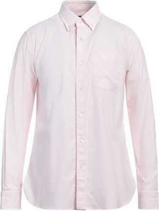 Tom Ford Shirts