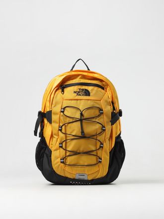 The North Face Zaino Borealis Classic in nylon