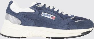 Autry Sneakers AUTRY Men color Blue