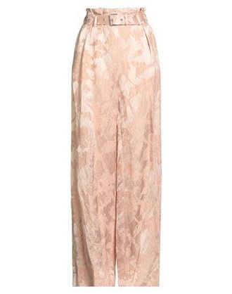 Dries Van Noten BOTTOMWEAR - Trousers on YOOX.COM