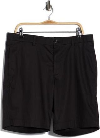 Brooks Brothers Plain Shorts in Black at Nordstrom Rack, Size 40